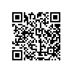 2M801-009-01ZN10-5SA QRCode