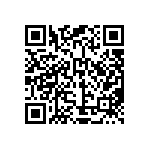 2M801-009-01ZN13-220PA QRCode