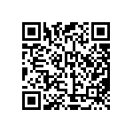 2M801-009-01ZN13-220SA QRCode