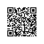 2M801-009-01ZN13-7PA QRCode