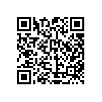 2M801-009-01ZN13-7SA QRCode