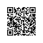 2M801-009-01ZN6-23SA QRCode