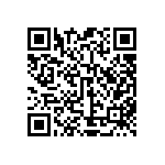 2M801-009-01ZN7-25PA QRCode