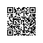 2M801-009-01ZN8-28PA QRCode