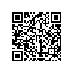 2M801-009-01ZN8-2PA QRCode