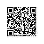 2M801-009-01ZN8-2SA QRCode