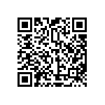 2M801-009-01ZNU10-201SA QRCode