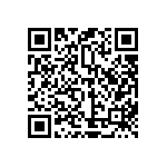 2M801-009-01ZNU10-2PA QRCode