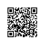 2M801-009-01ZNU10-2SA QRCode