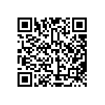 2M801-009-01ZNU13-37SA QRCode