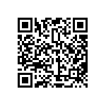 2M801-009-01ZNU16-12SA QRCode