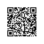 2M801-009-01ZNU16-235PA QRCode