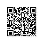 2M801-009-01ZNU17-14SA QRCode