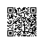 2M801-009-01ZNU6-6PA QRCode