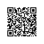 2M801-009-01ZNU6-6SA QRCode