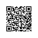 2M801-009-01ZNU6-7PA QRCode