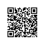 2M801-009-01ZNU6-7SA QRCode