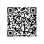 2M801-009-01ZNU7-10PA QRCode