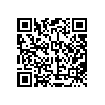 2M801-009-01ZNU8-200SA QRCode