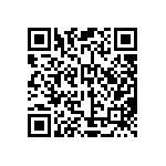 2M801-009-01ZNU9-200SA QRCode