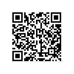 2M801-009-01ZNU9-210PA QRCode