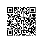 2M801-009-02M10-201SA QRCode