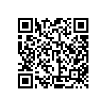 2M801-009-02M10-26PA QRCode