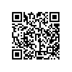 2M801-009-02M10-26SA QRCode