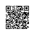 2M801-009-02M10-5SA QRCode