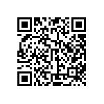 2M801-009-02M13-201SA QRCode