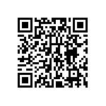 2M801-009-02M13-220SA QRCode