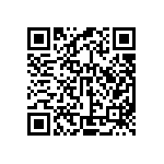 2M801-009-02M13-7PA QRCode