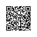 2M801-009-02M16-12PC QRCode