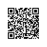 2M801-009-02M16-55PB QRCode