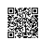 2M801-009-02M16-55PC QRCode