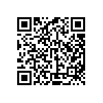 2M801-009-02M16-5SA QRCode