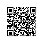 2M801-009-02M16-5SC QRCode