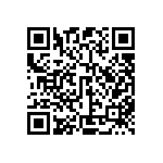 2M801-009-02M17-85SB QRCode