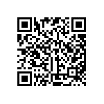 2M801-009-02M5-3SA QRCode