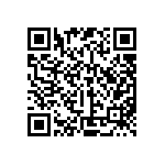 2M801-009-02M6-4SA QRCode