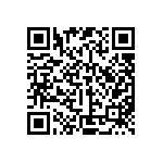 2M801-009-02M6-6SA QRCode