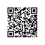 2M801-009-02M7-10PA QRCode