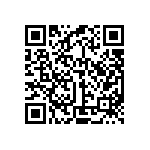 2M801-009-02M7-25PA QRCode