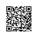 2M801-009-02M8-200SA QRCode