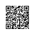 2M801-009-02M9-19SA QRCode