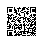 2M801-009-02M9-200PA QRCode