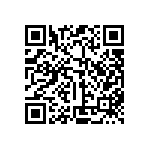 2M801-009-02M9-200PC QRCode