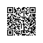 2M801-009-02M9-200SA QRCode