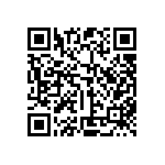 2M801-009-02M9-200SC QRCode