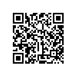 2M801-009-02M9-210SB QRCode